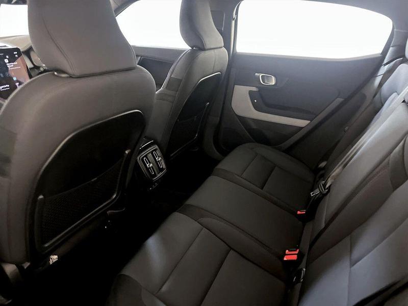 Used Polestar Polestar 2 2022 for sale - 76433884: Photo 13