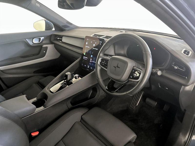 Used Polestar Polestar 2 2022 for sale - 76433884: Photo 14