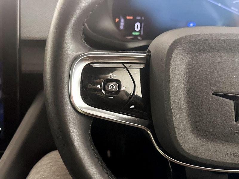 Used Polestar Polestar 2 2022 for sale - 76433884: Photo 16