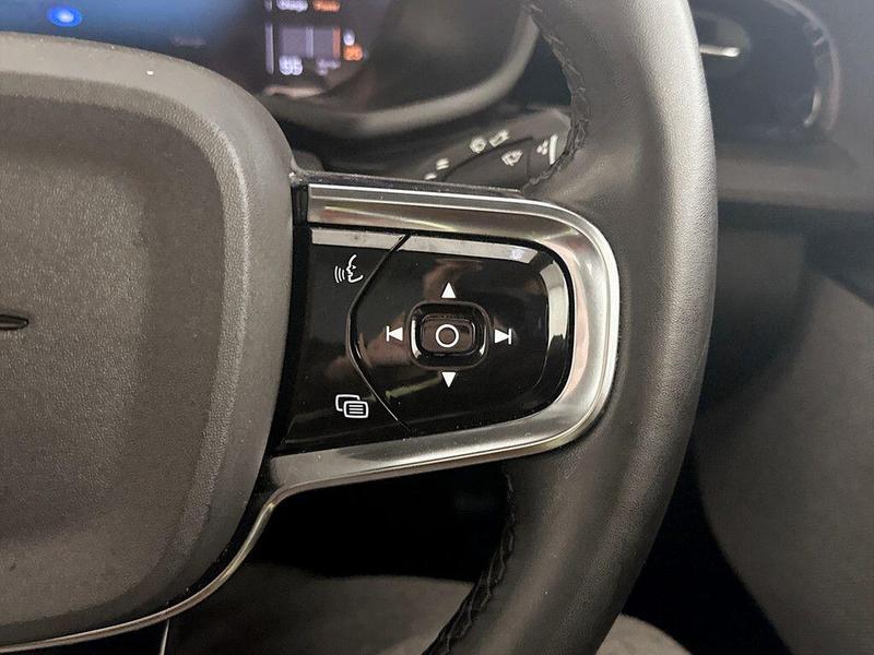 Used Polestar Polestar 2 2022 for sale - 76433884: Photo 18