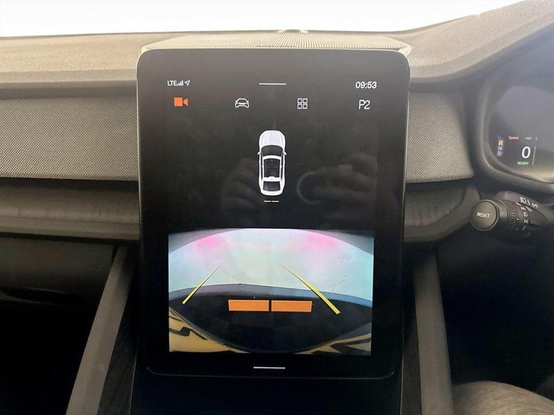 Used Polestar Polestar 2 2022 for sale - 76433884: Photo 19