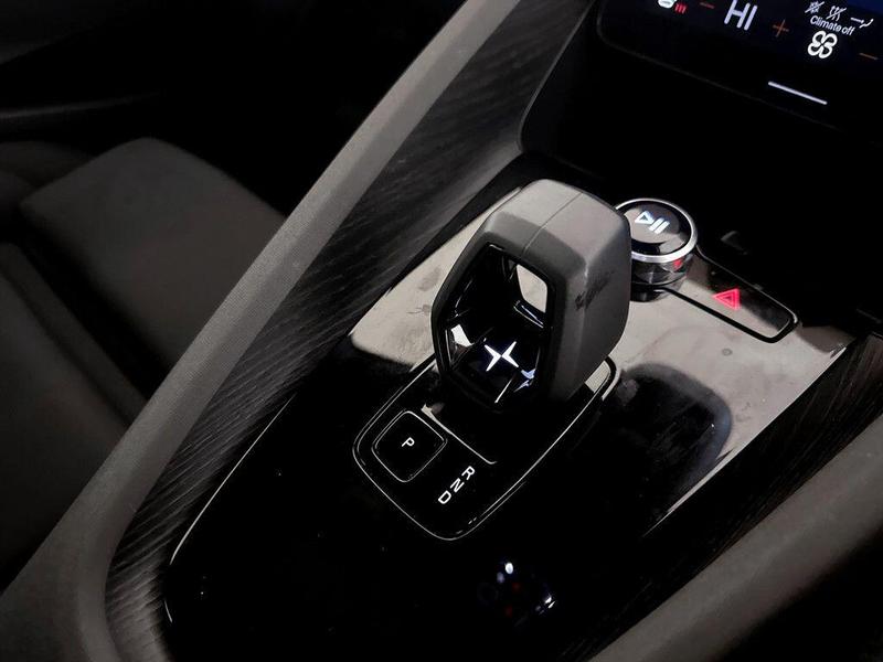 Used Polestar Polestar 2 2022 for sale - 76433884: Photo 24