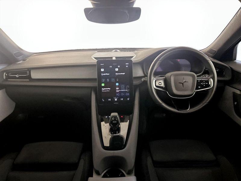 Used Polestar Polestar 2 2022 for sale - 76433884: Photo 3