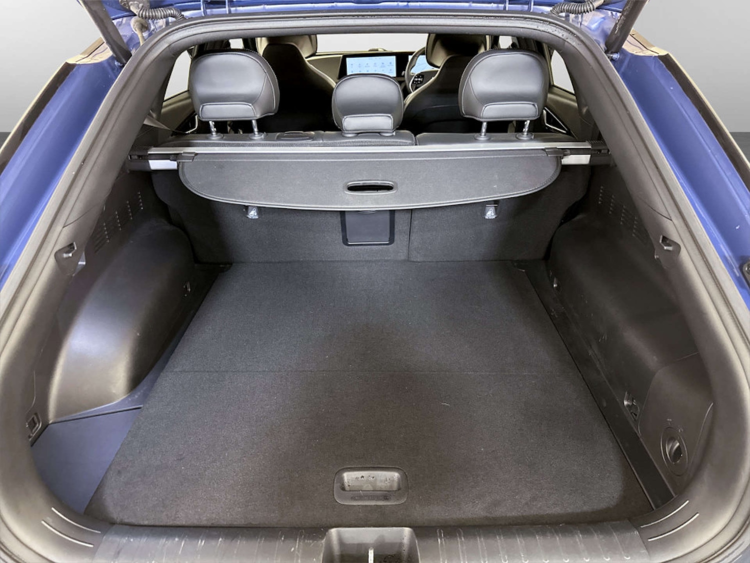 Used Kia EV6 2023 for sale - 77805558: Photo 16