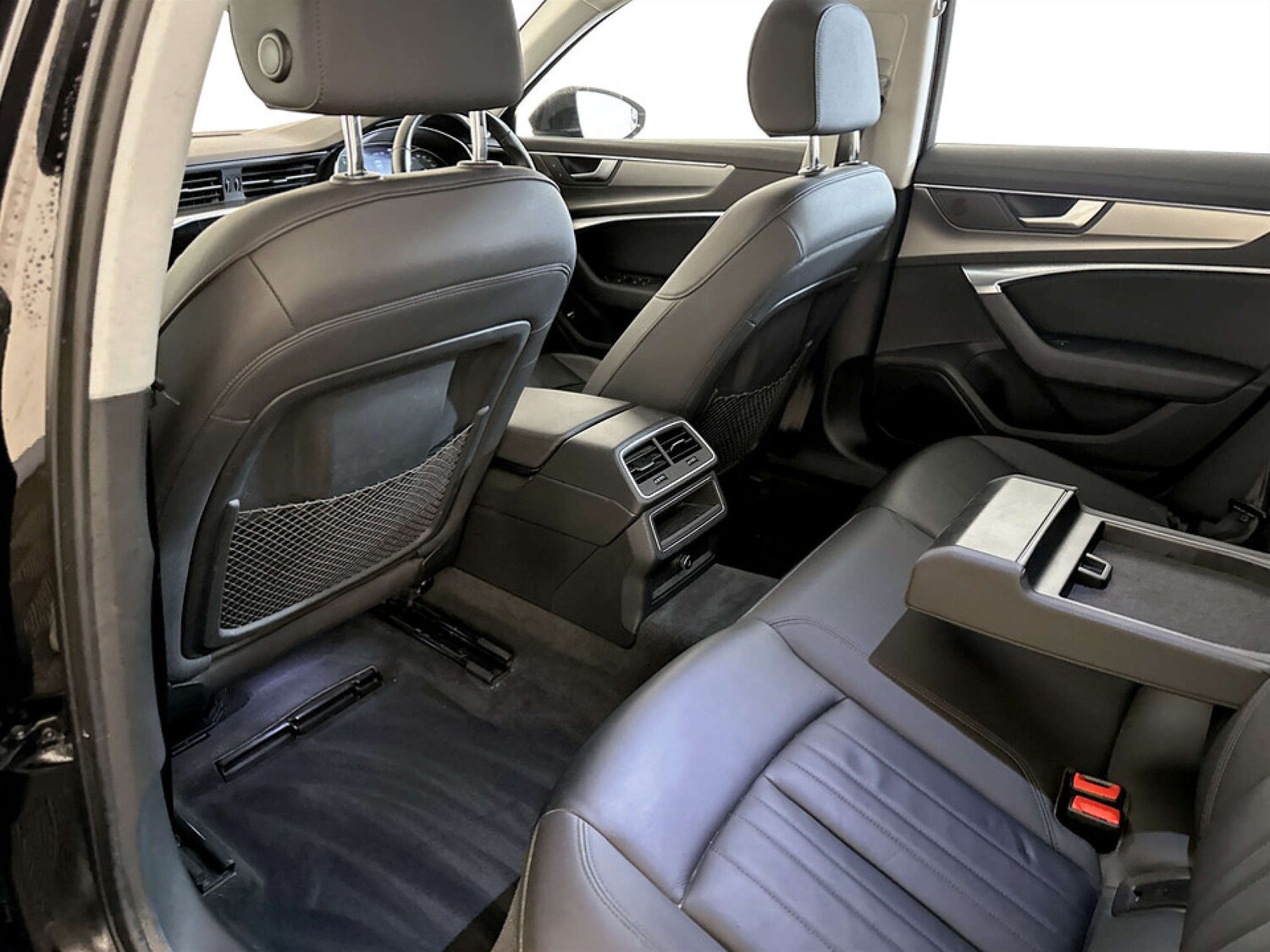 Used Audi A6 2020 for sale - 77494223: Photo 14