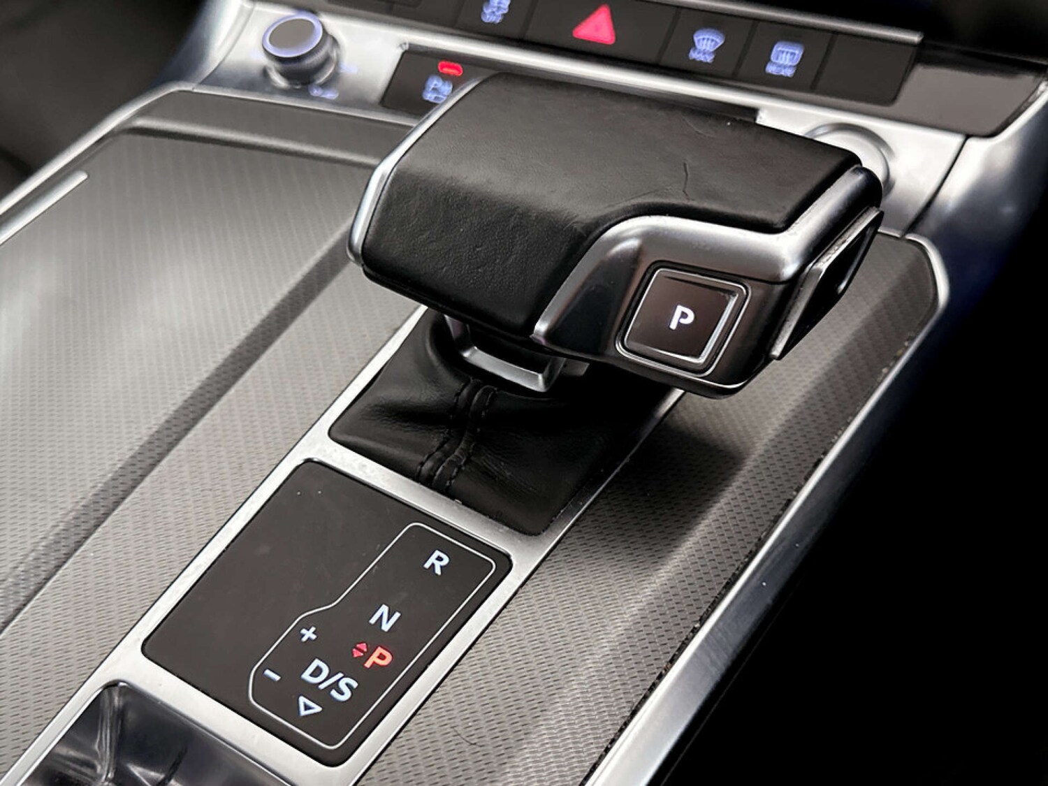 Used Audi A6 2020 for sale - 77494223: Photo 26