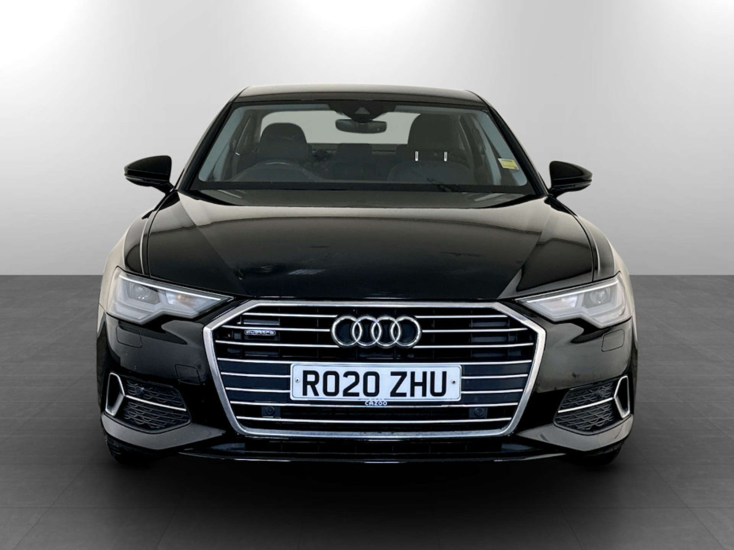 Used Audi A6 2020 for sale - 77494223: Photo 5