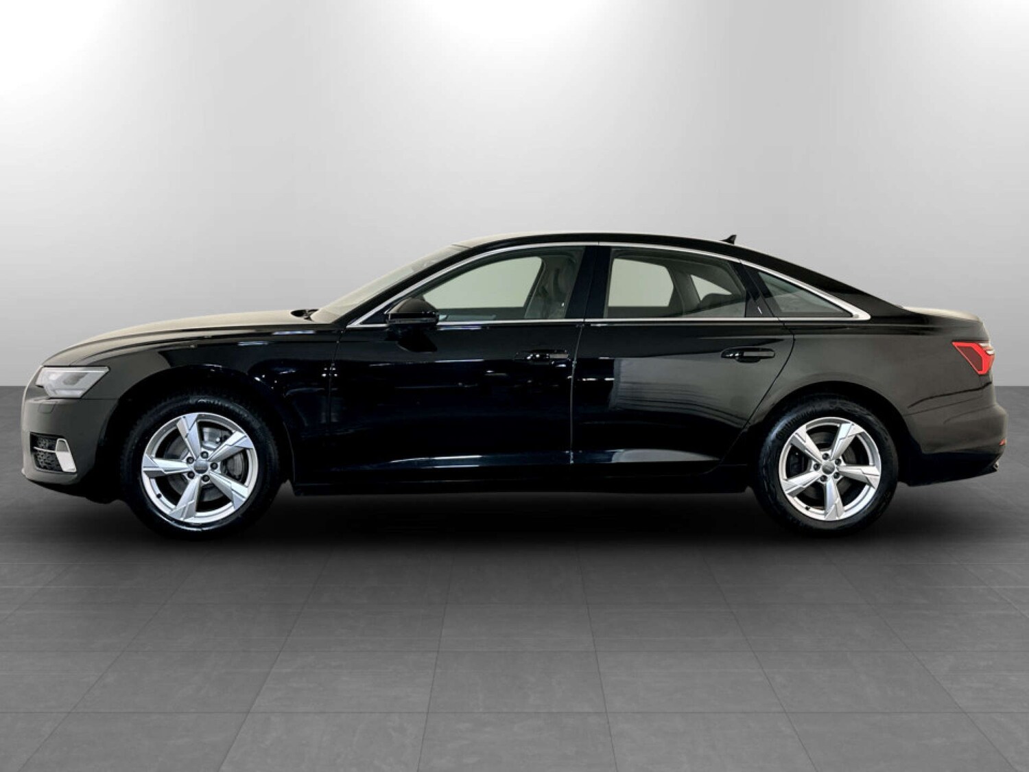 Used Audi A6 2020 for sale - 77494223: Photo 7