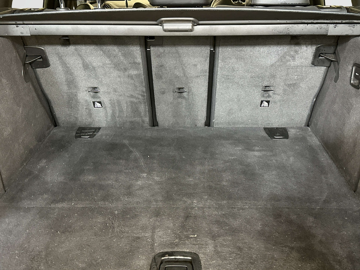 Used BMW iX3 2021 for sale - 77877262: Photo 15