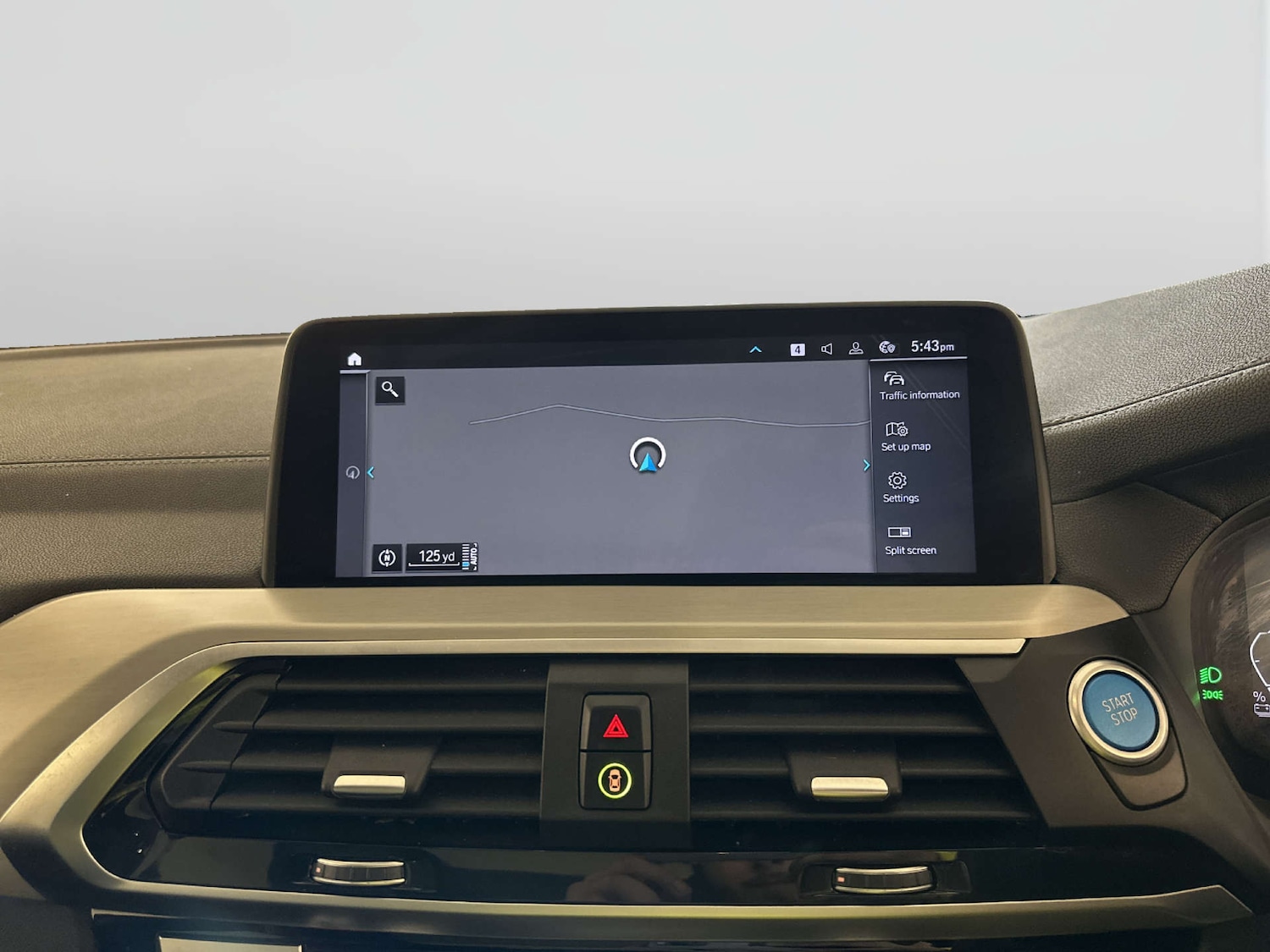 Used BMW iX3 2021 for sale - 77877262: Photo 22