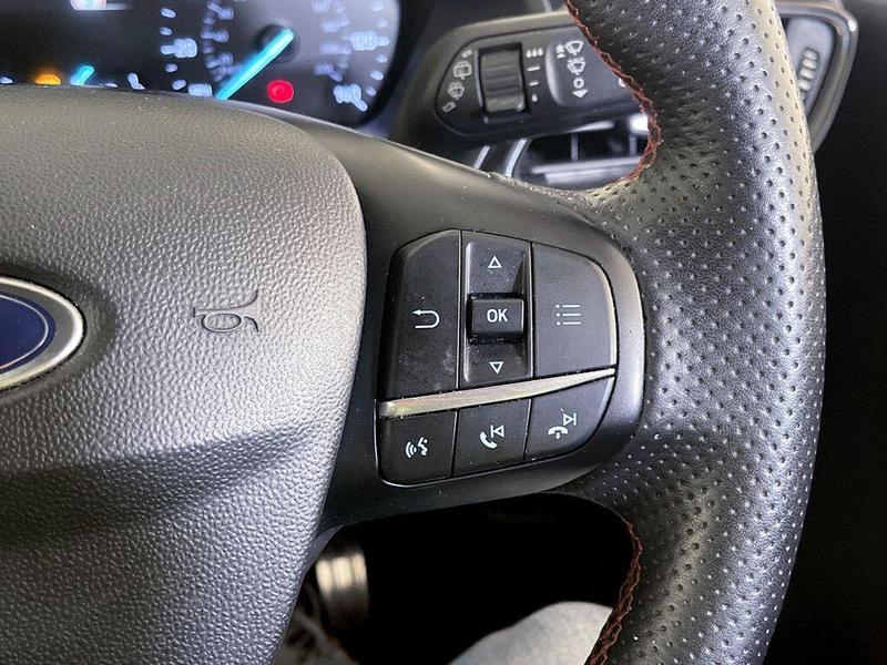 Used Ford Fiesta 2020 for sale - 76244768: Photo 20