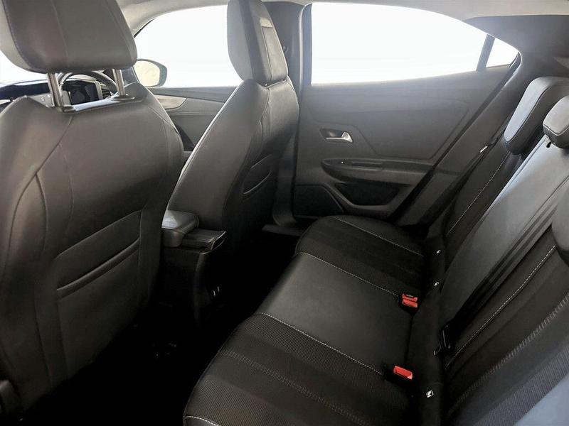 Used Vauxhall Mokka 2022 for sale - 76415837: Photo 14