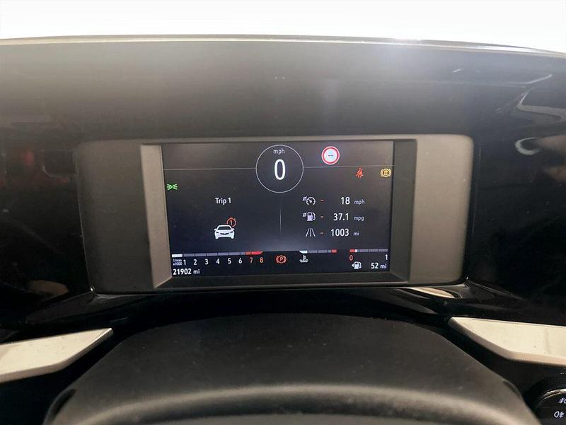 Used Vauxhall Mokka 2022 for sale - 76415837: Photo 18