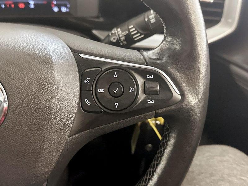 Used Vauxhall Mokka 2022 for sale - 76415837: Photo 19