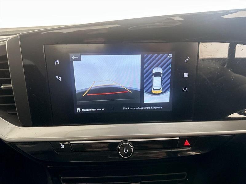 Used Vauxhall Mokka 2022 for sale - 76415837: Photo 20