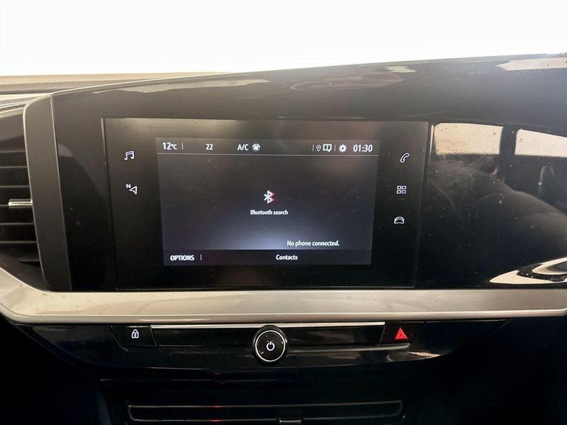 Used Vauxhall Mokka 2022 for sale - 76415837: Photo 23