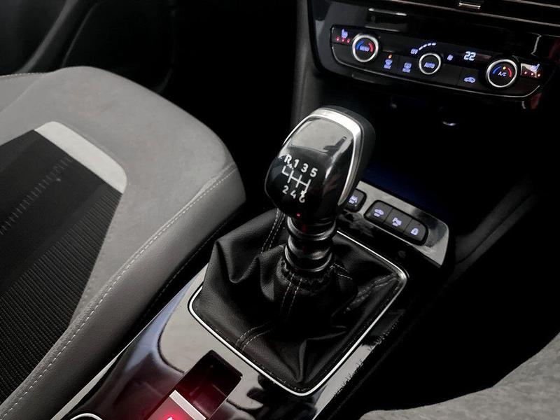 Used Vauxhall Mokka 2022 for sale - 76415837: Photo 25