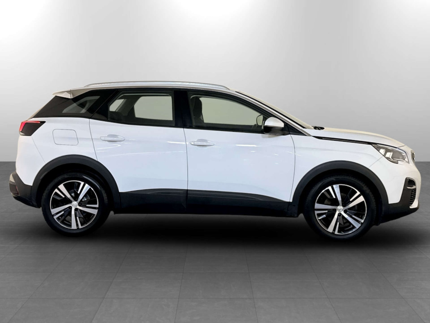 Used Peugeot 3008 2019 for sale - 77186039: Photo 11