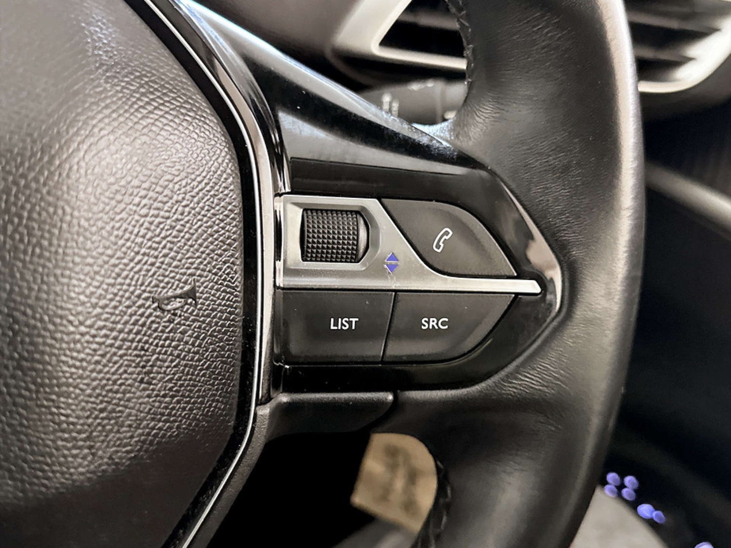 Used Peugeot 3008 2019 for sale - 77186039: Photo 19