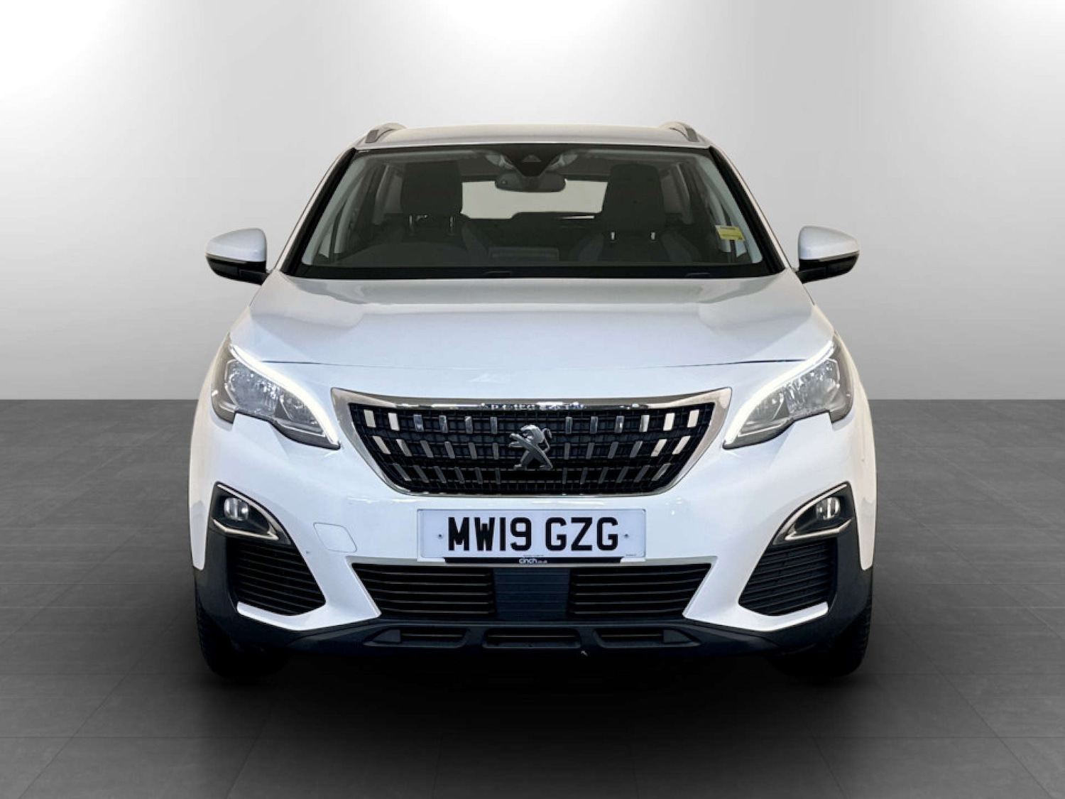 Used Peugeot 3008 2019 for sale - 77186039: Photo 5