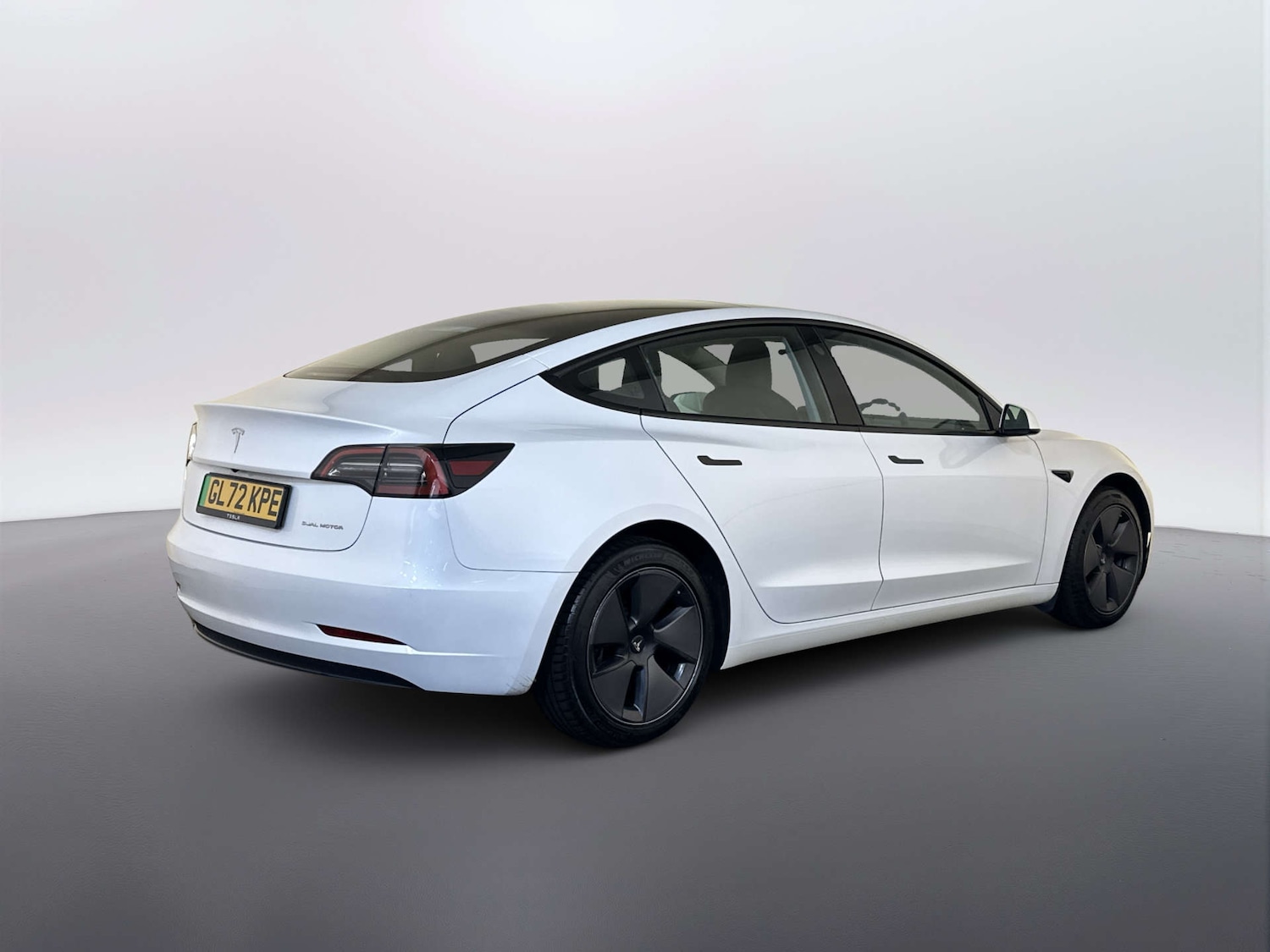 Used Tesla Model 3 2023 for sale - 77833207: Photo 10