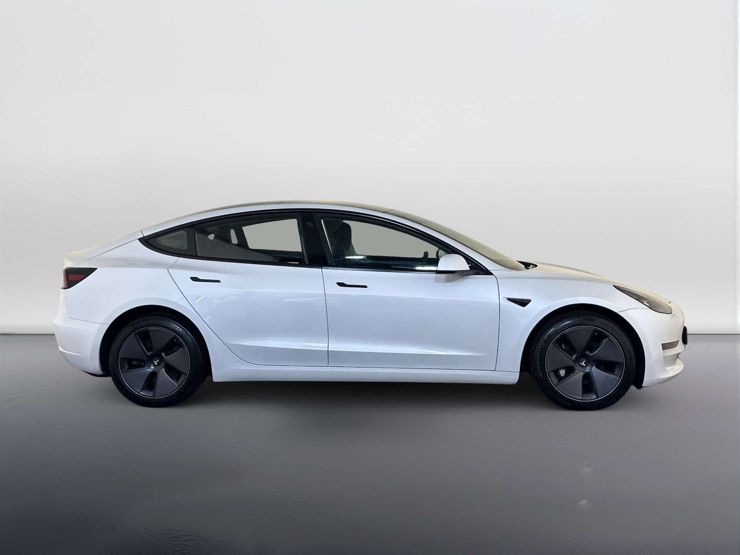 Used Tesla Model 3 2023 for sale - 77833207: Photo 11