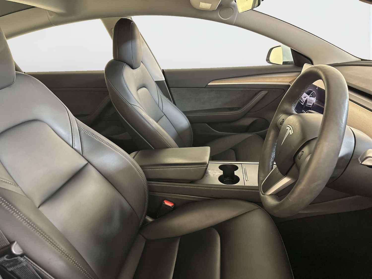 Used Tesla Model 3 2023 for sale - 77833207: Photo 13