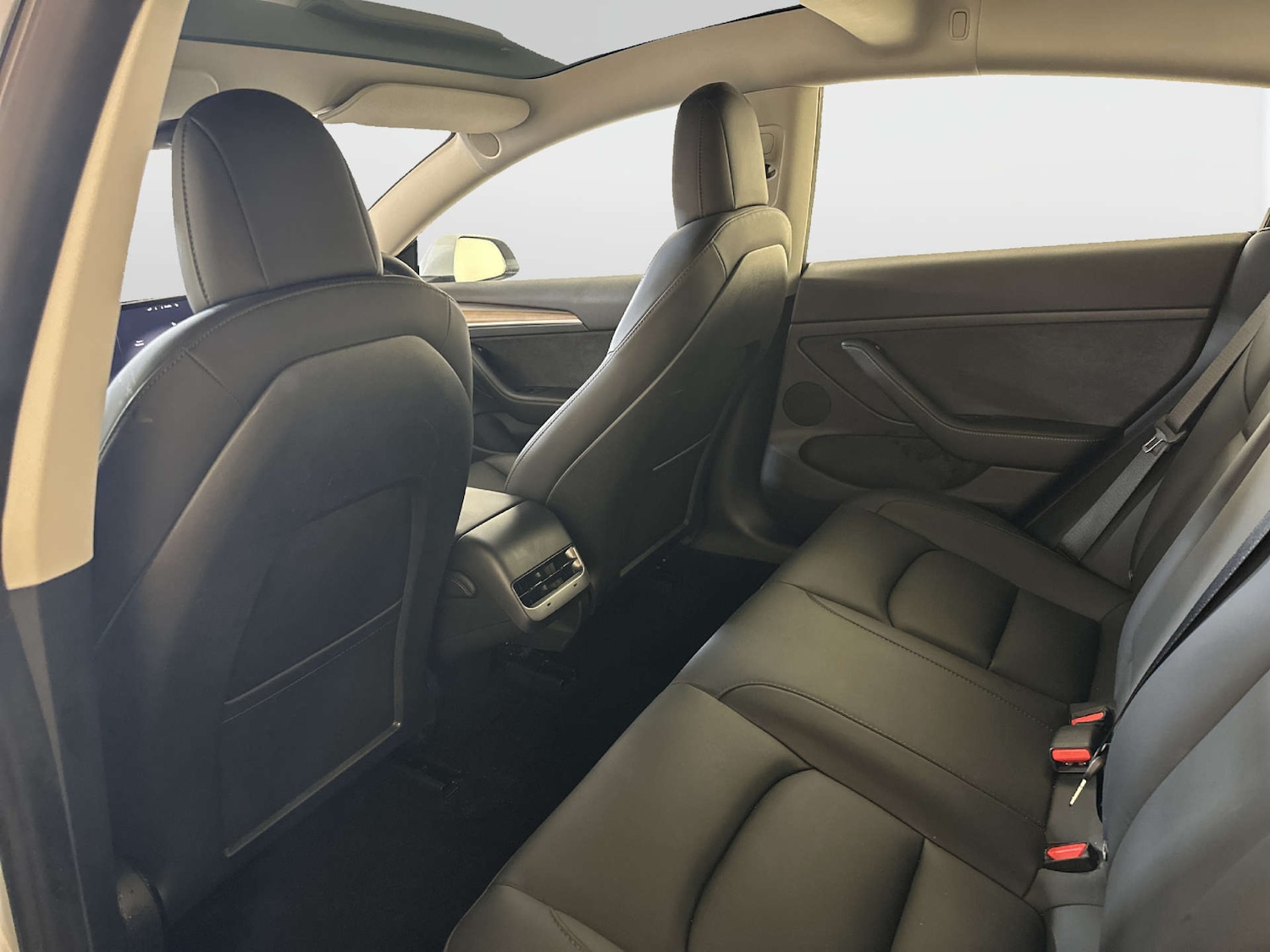 Used Tesla Model 3 2023 for sale - 77833207: Photo 14