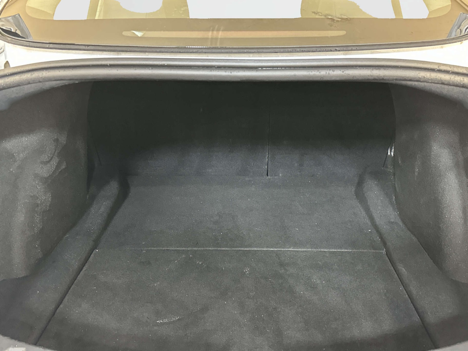 Used Tesla Model 3 2023 for sale - 77833207: Photo 15