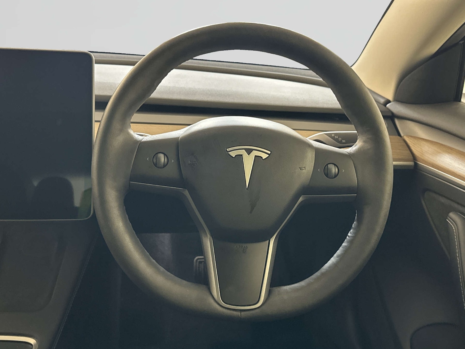 Used Tesla Model 3 2023 for sale - 77833207: Photo 16