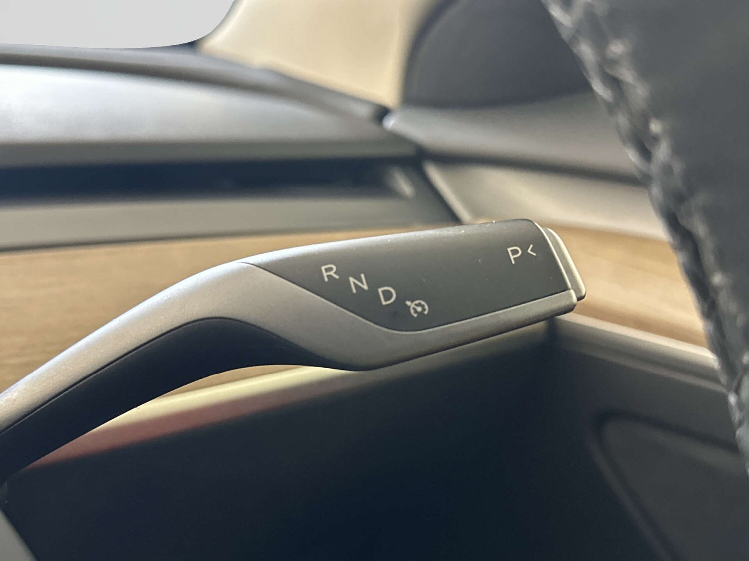 Used Tesla Model 3 2023 for sale - 77833207: Photo 18