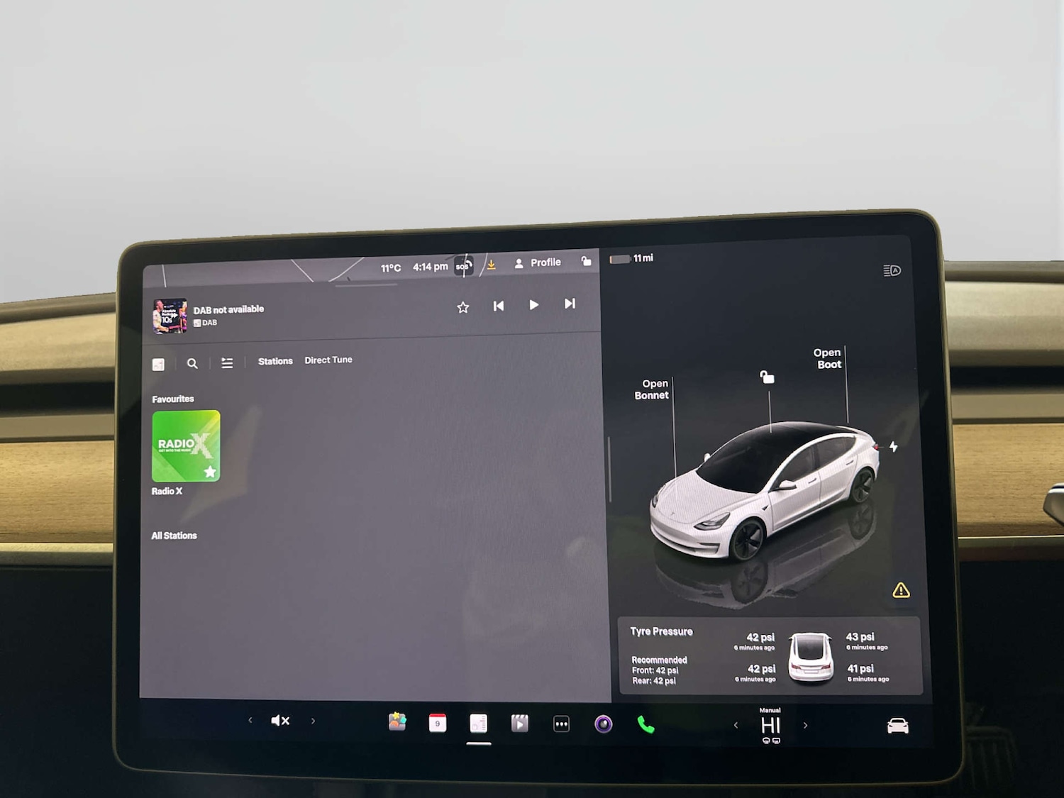 Used Tesla Model 3 2023 for sale - 77833207: Photo 20