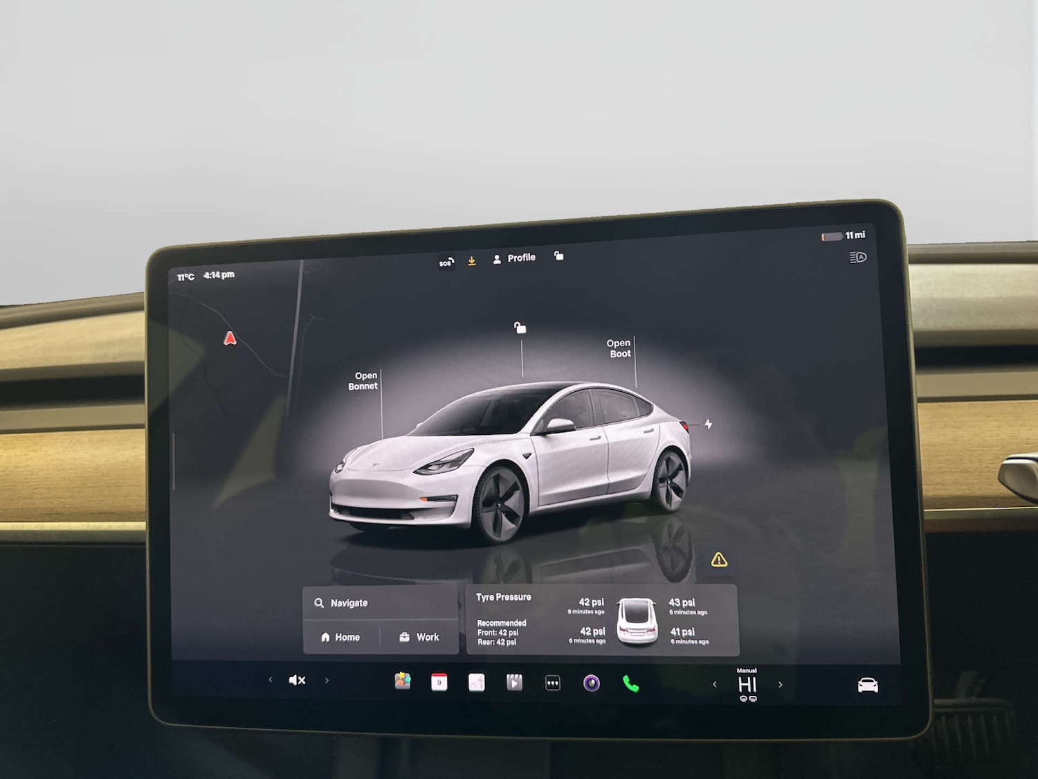 Used Tesla Model 3 2023 for sale - 77833207: Photo 23