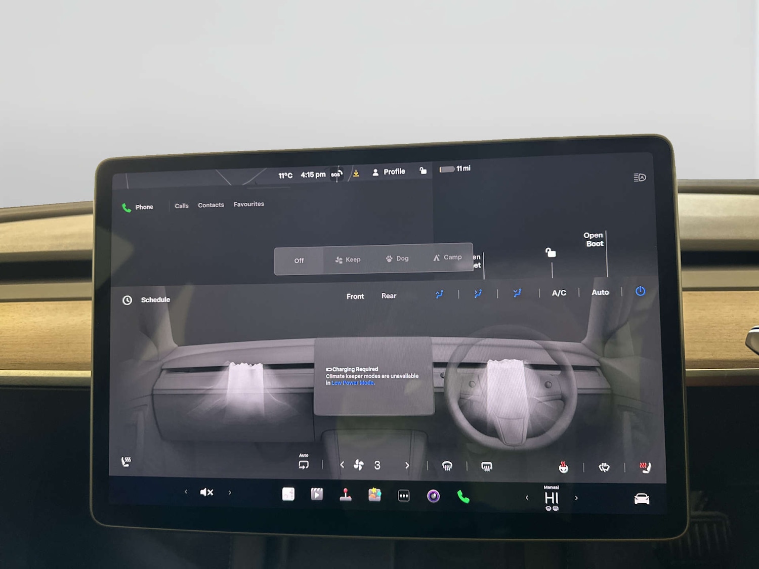 Used Tesla Model 3 2023 for sale - 77833207: Photo 26