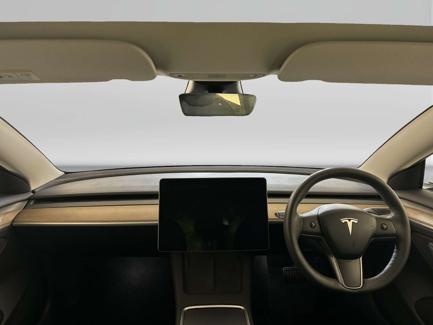 Used Tesla Model 3 2023 for sale - 77833207: Photo 3