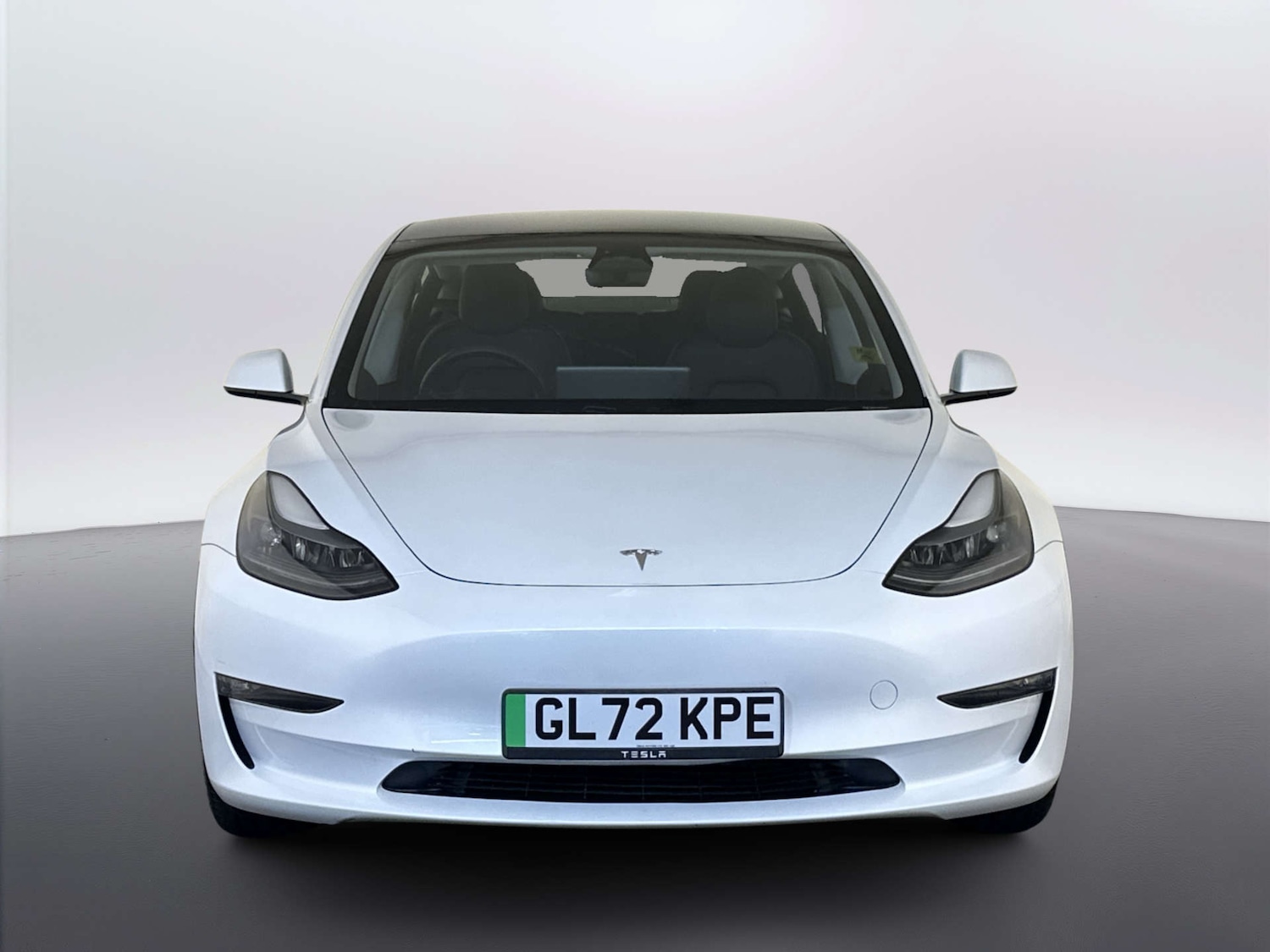Used Tesla Model 3 2023 for sale - 77833207: Photo 5