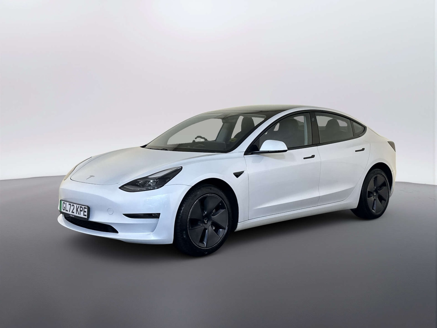 Used Tesla Model 3 2023 for sale - 77833207: Photo 6