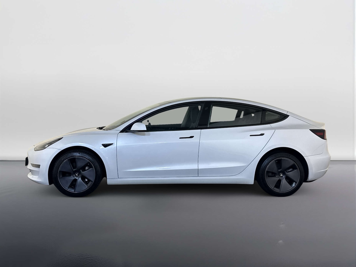 Used Tesla Model 3 2023 for sale - 77833207: Photo 7