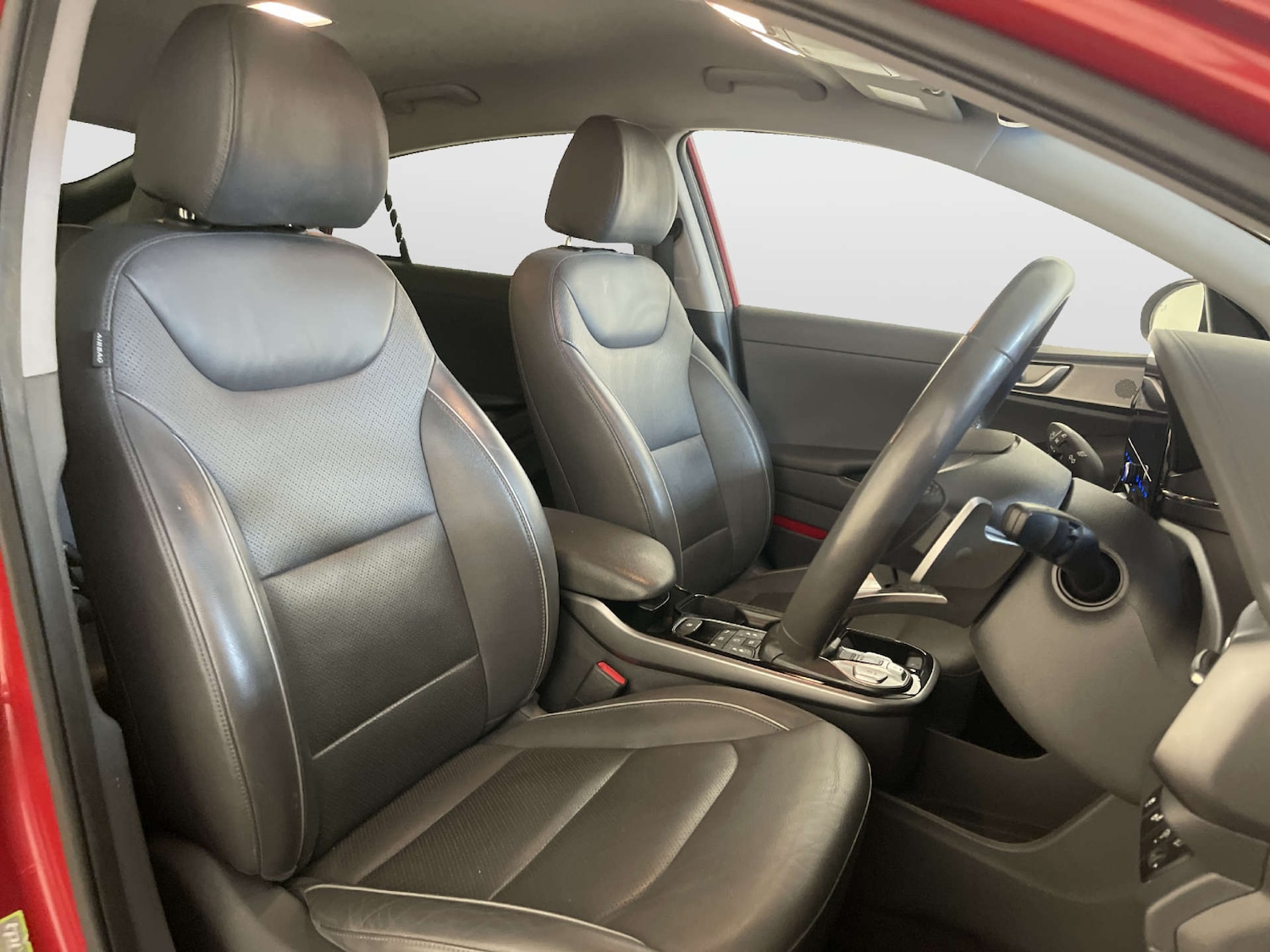 Used Hyundai IONIQ 2022 for sale - 78167865: Photo 13