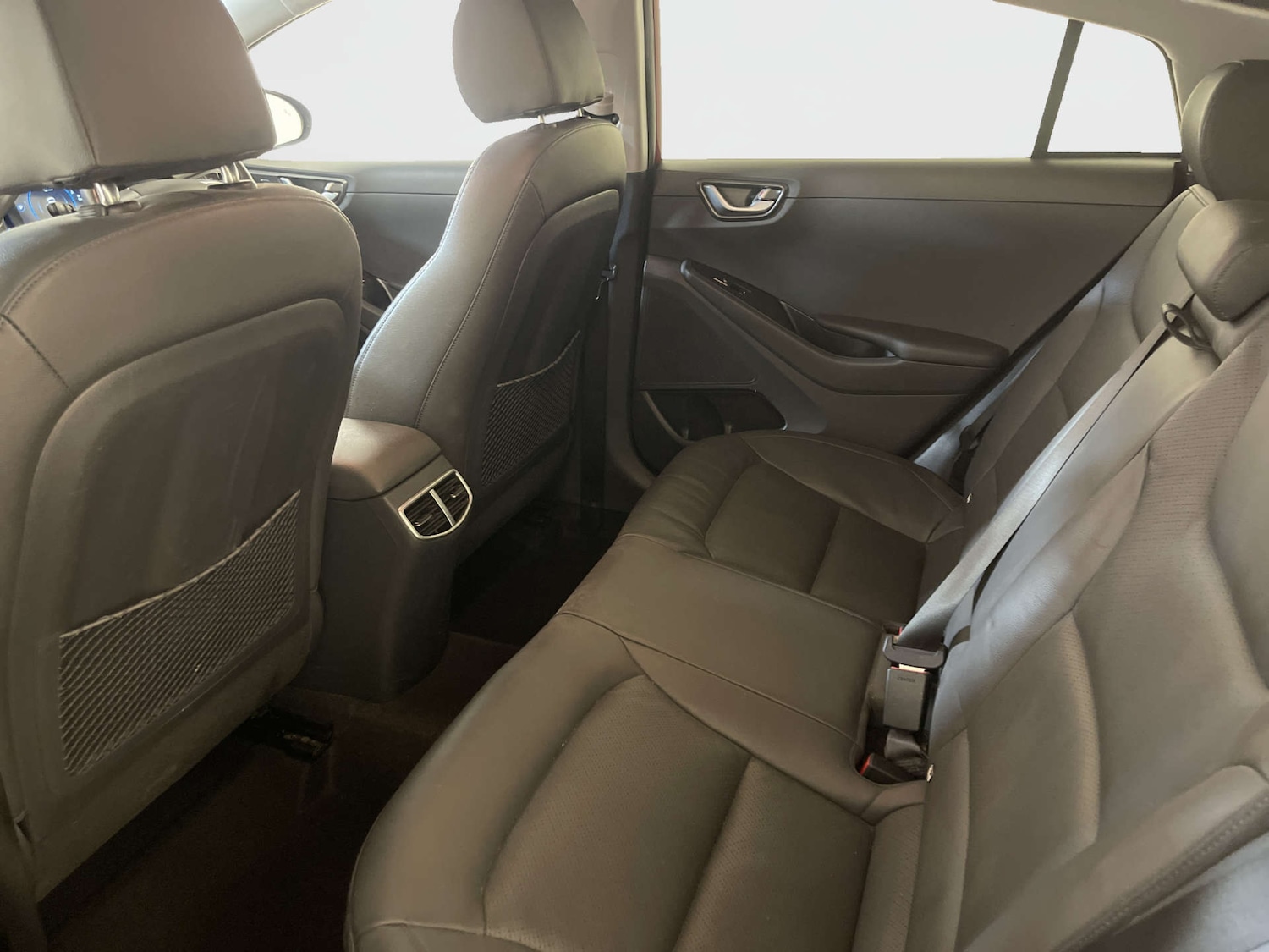 Used Hyundai IONIQ 2022 for sale - 78167865: Photo 14