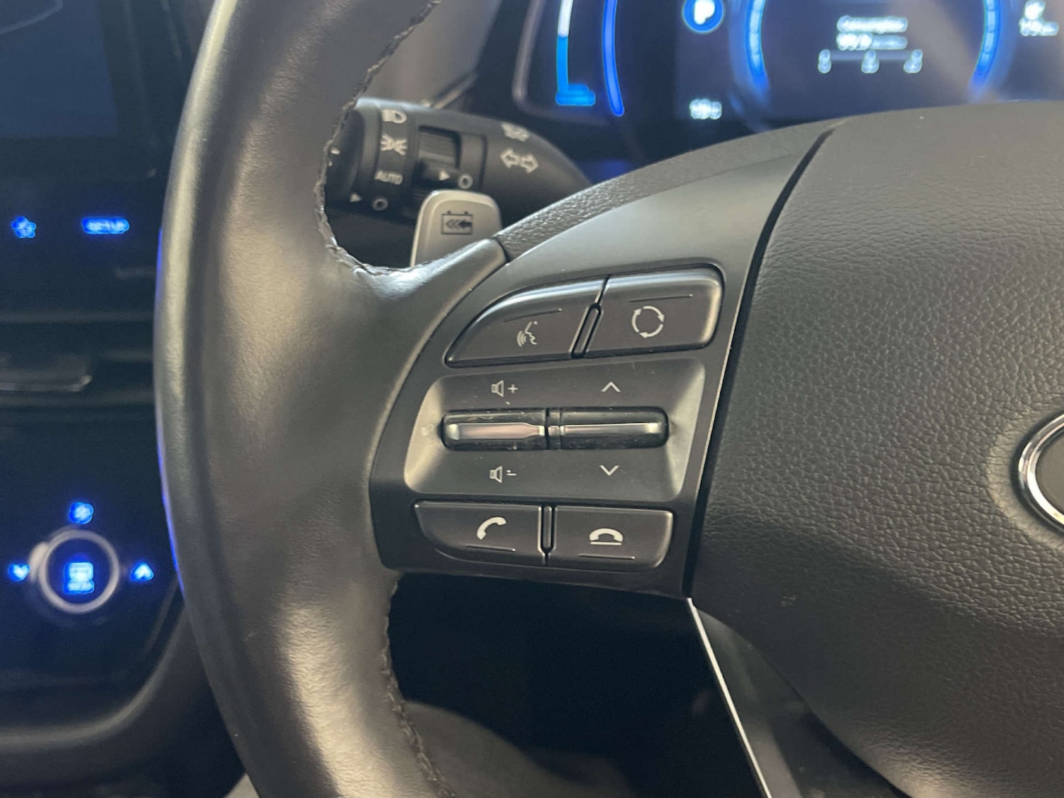 Used Hyundai IONIQ 2022 for sale - 78167865: Photo 17