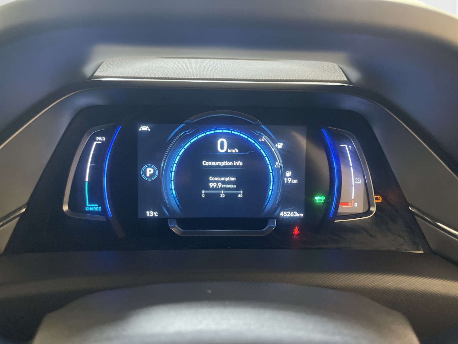 Used Hyundai IONIQ 2022 for sale - 78167865: Photo 18