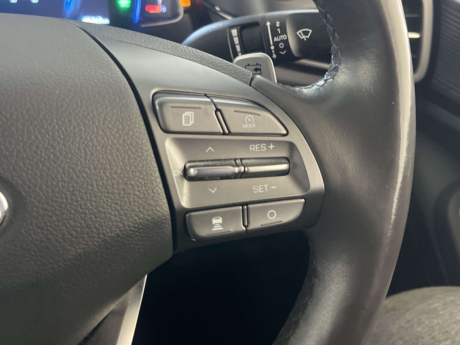 Used Hyundai IONIQ 2022 for sale - 78167865: Photo 19