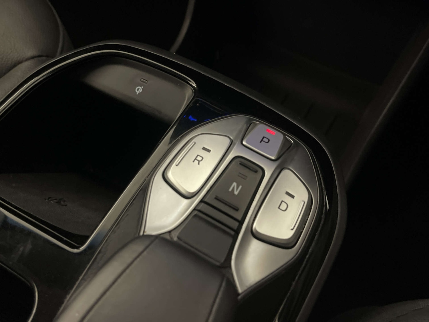 Used Hyundai IONIQ 2022 for sale - 78167865: Photo 24