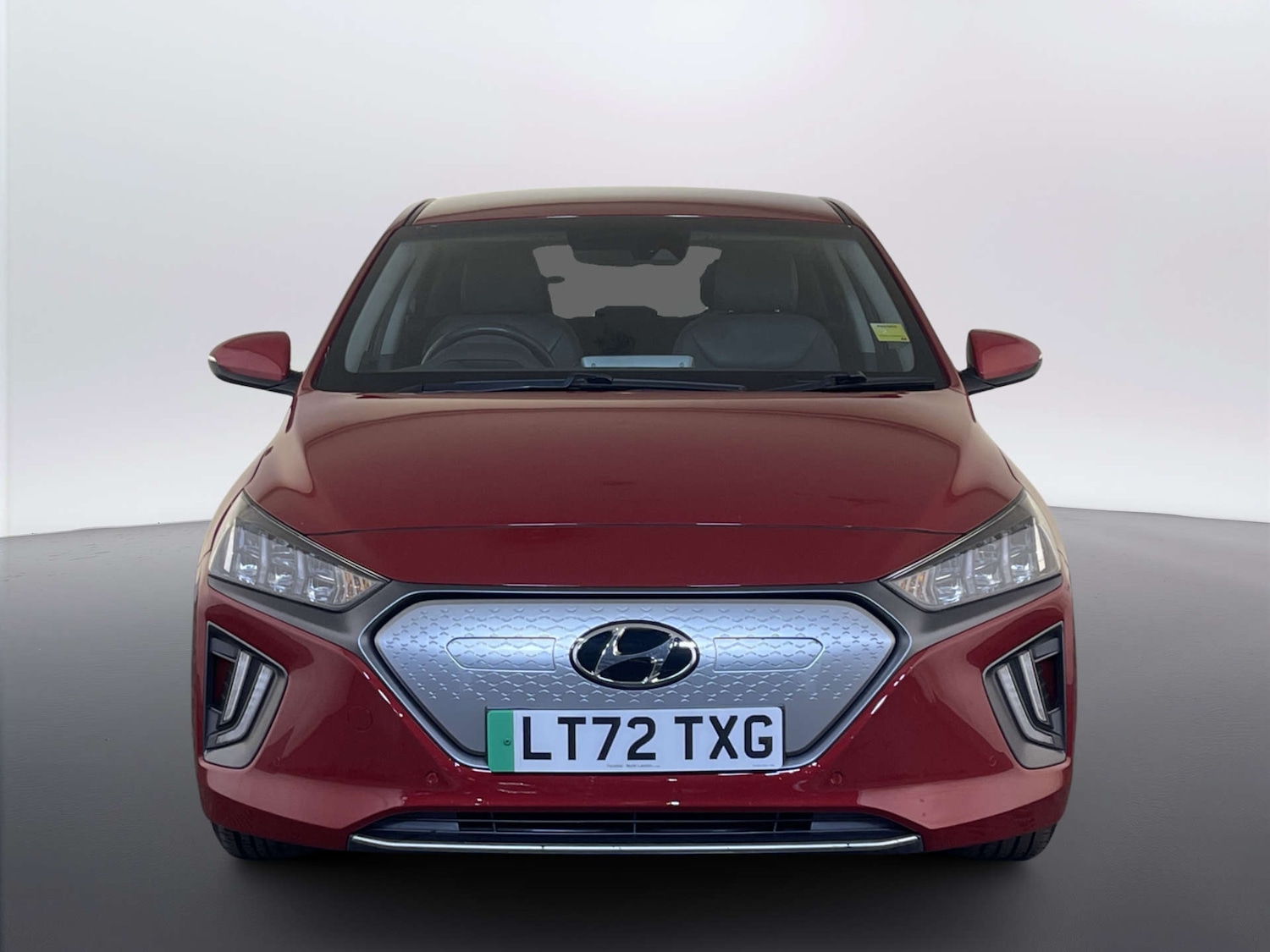 Used Hyundai IONIQ 2022 for sale - 78167865: Photo 5