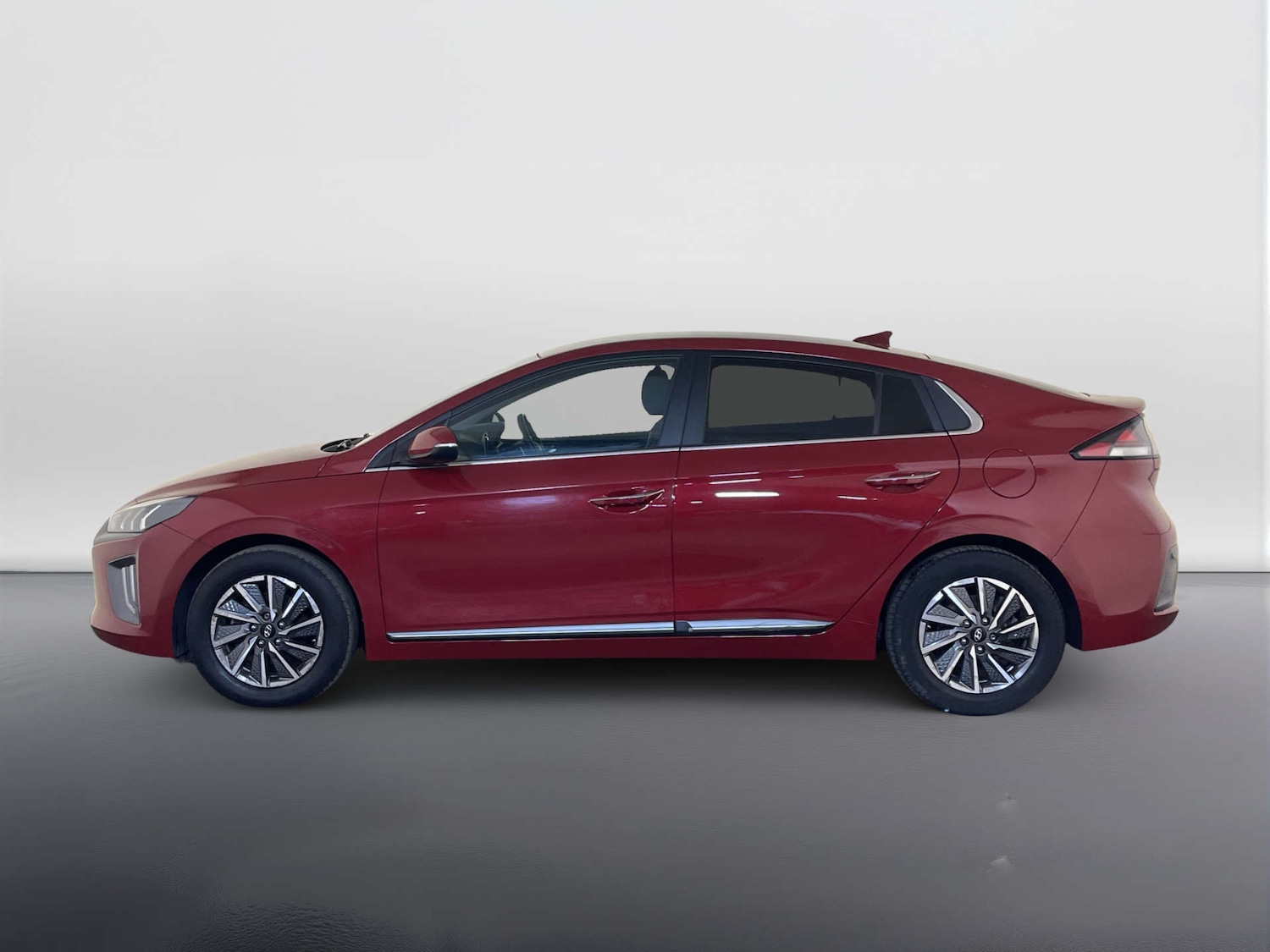 Used Hyundai IONIQ 2022 for sale - 78167865: Photo 7