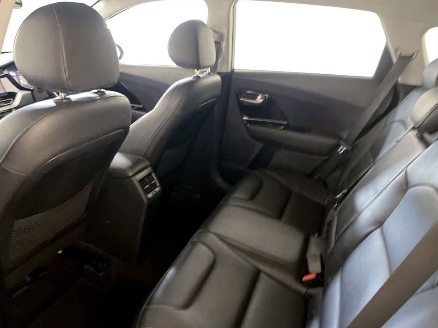 Used Kia Niro 2019 for sale - 77453650: Photo 13