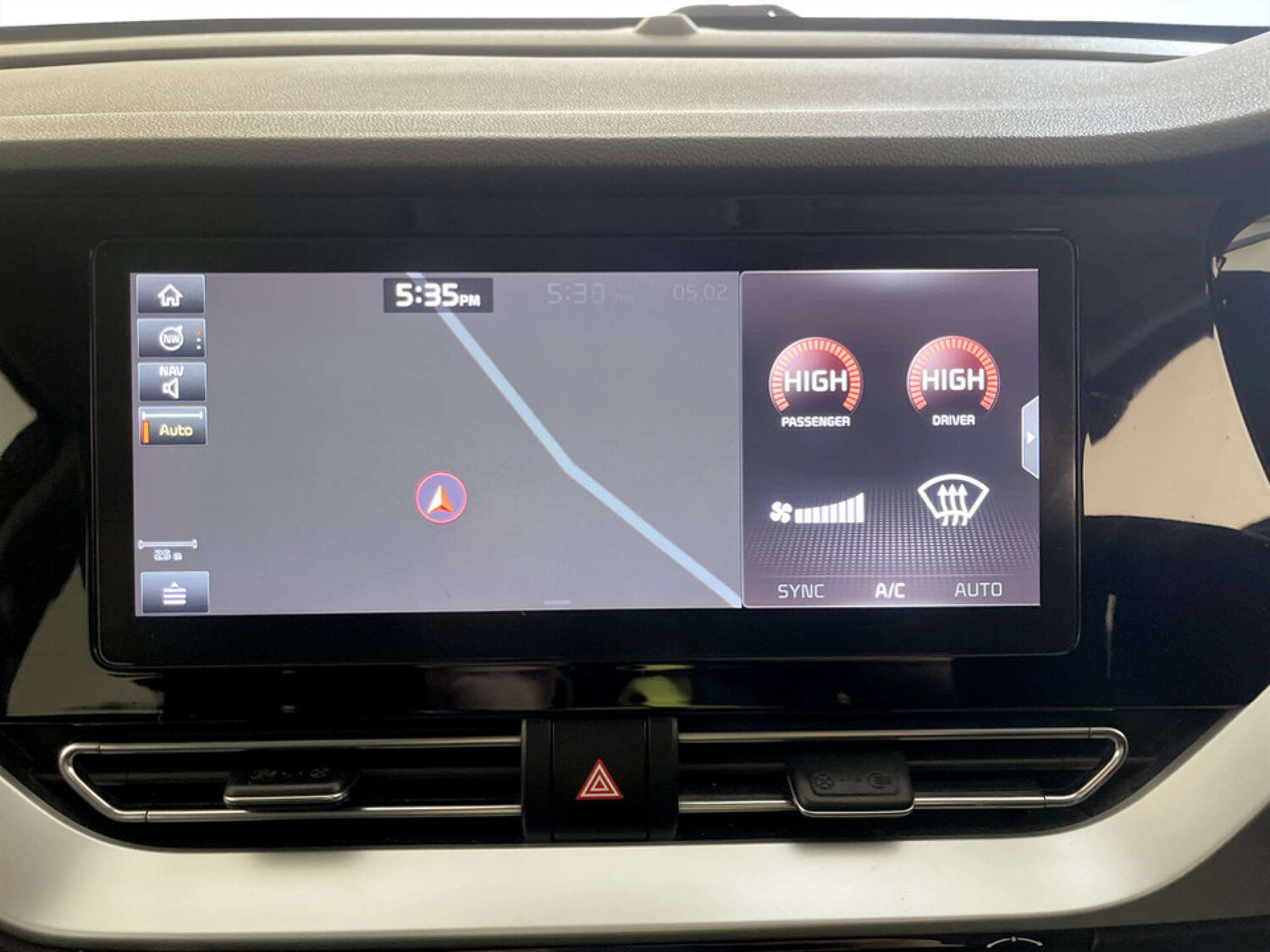 Used Kia Niro 2019 for sale - 77453650: Photo 20