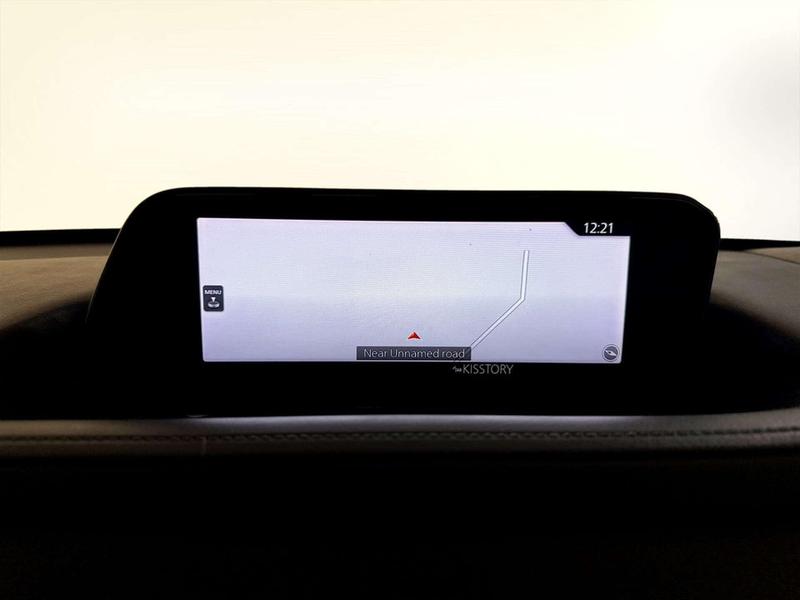 Used Mazda CX-30 2021 for sale - 77023018: Photo 21