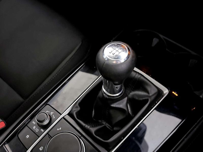 Used Mazda CX-30 2021 for sale - 77023018: Photo 25